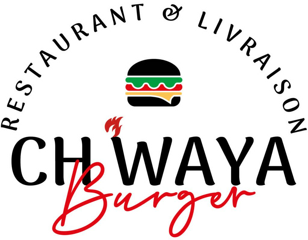 Burger Ch'waya